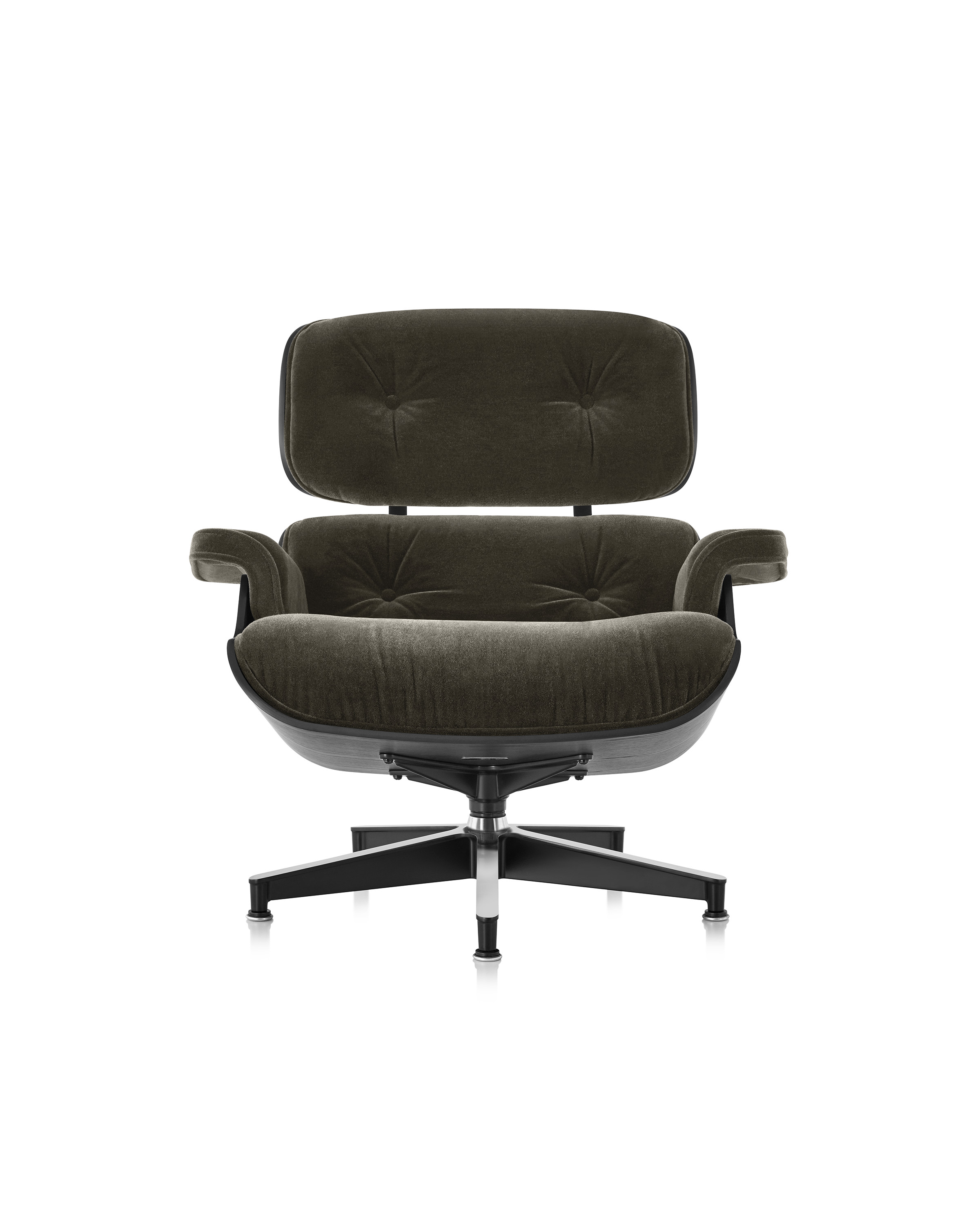 乐竞平台 - 坐具|休闲椅|办公家具|设计师家具|伊姆斯躺椅&脚踏